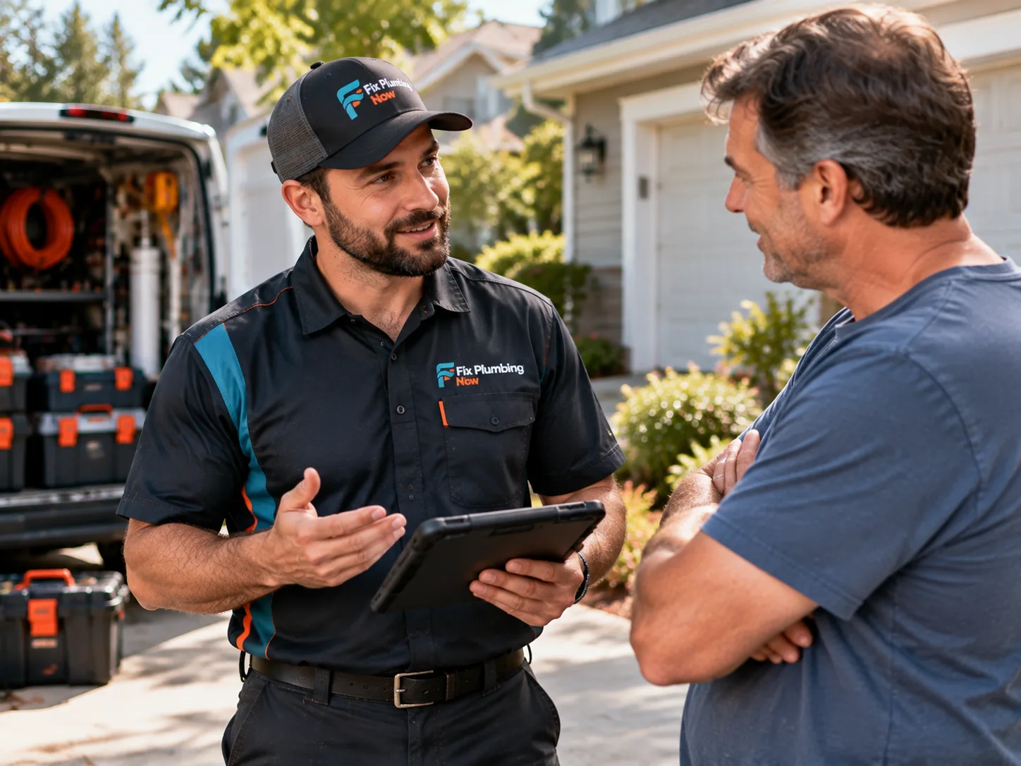 Clogged Drain Service Warwick, ND FAQs